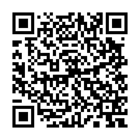 QR code for 167061