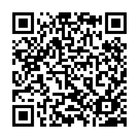 QR code for 1670AL
