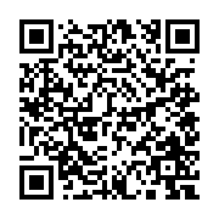 QR code for 1670J