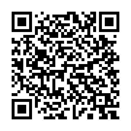 QR code for plate 16-70QP