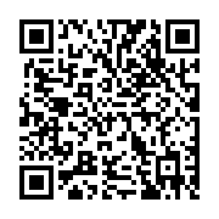 QR code for 16710J