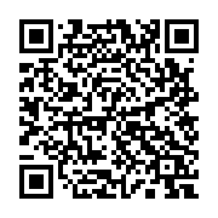 QR code for 16710S