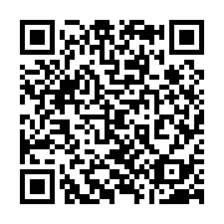 QR code for 167139