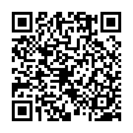 QR code for 1671412
