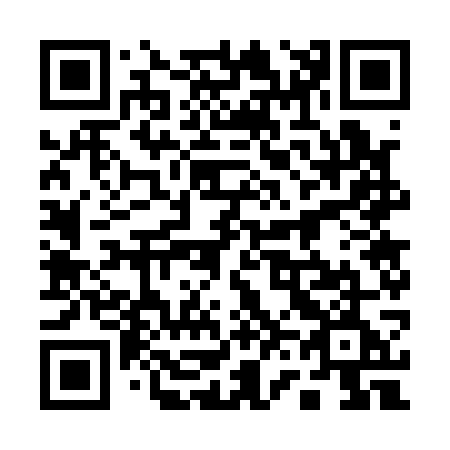 QR code for 16717E