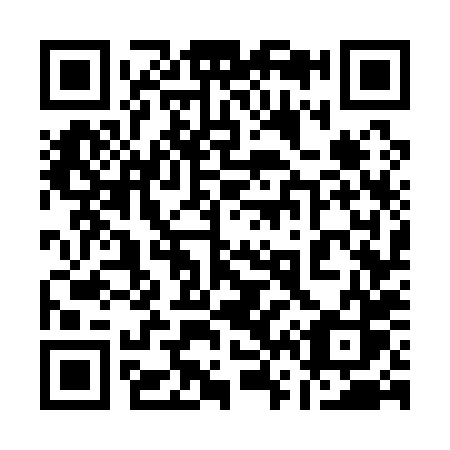 QR code for 16718S