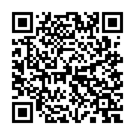 QR code for 1671NL