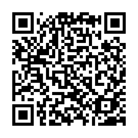 QR code for plate 16-71PI