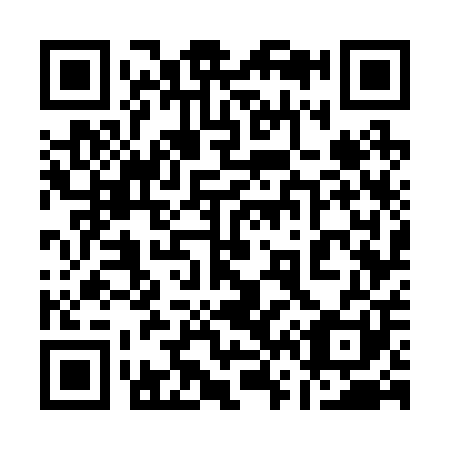 QR code for plate 16-7201