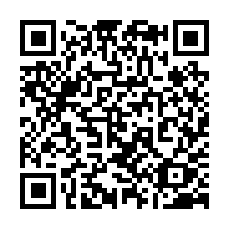 QR code for 16720Y