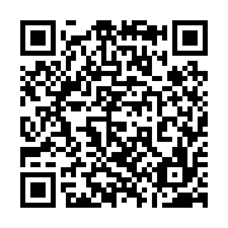 QR code for plate 16-7216