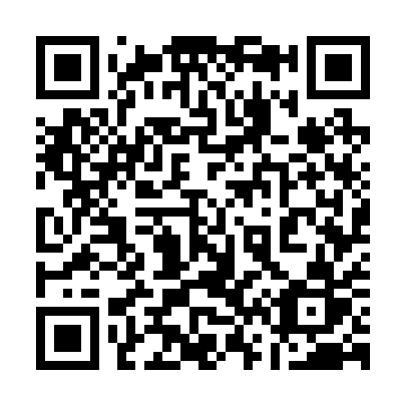 QR code for 16721R