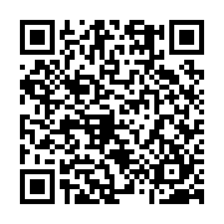 QR code for 1672246