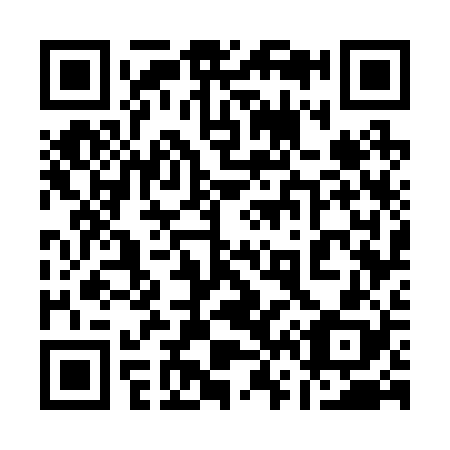 QR code for 167228