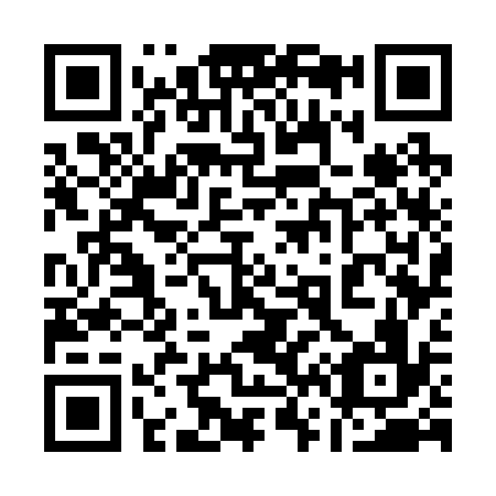 QR code for plate 16-7236