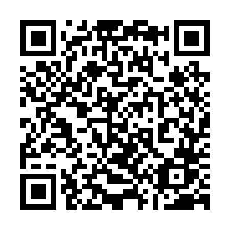 QR code for 16724R
