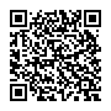 QR code for 16724T