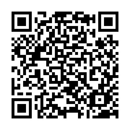 QR code for 16725L