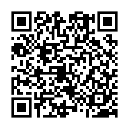QR code for plate 16-72602