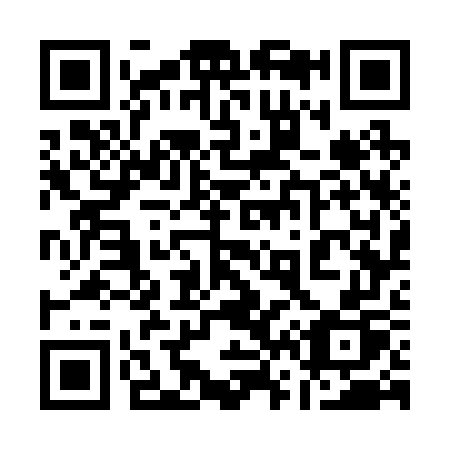 QR code for 16727P