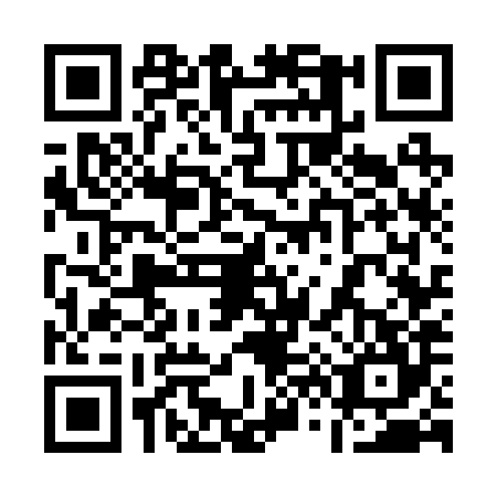 QR code for 1672844