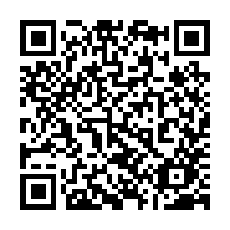 QR code for 16728O