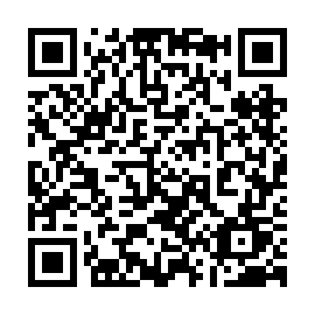QR code for 1672GT