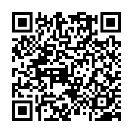 QR code for 1673009