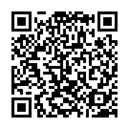QR code for 167378