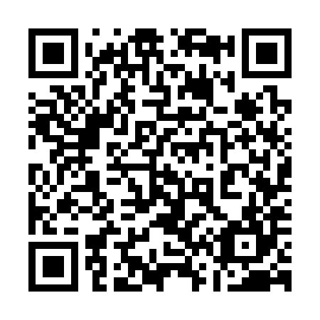 QR code for plate 16-7384