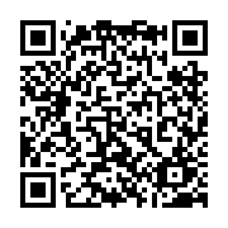 QR code for plate 16-73BT