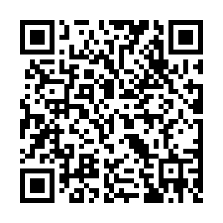 QR code for plate 16-73ER