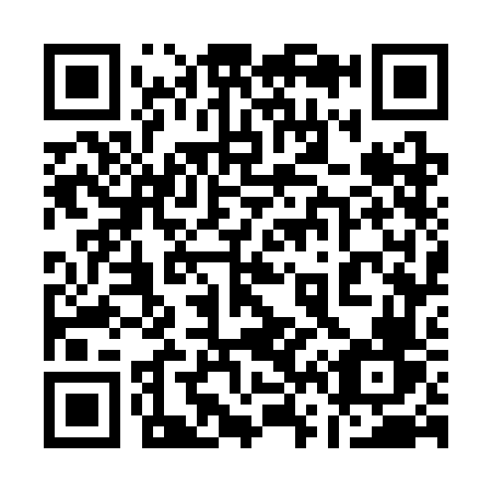 QR code for 1673FV