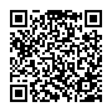 QR code for 1673PV