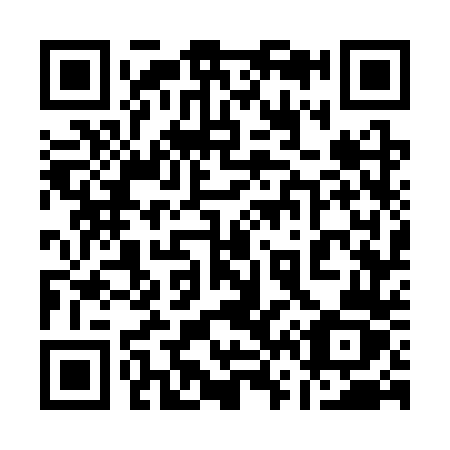 QR code for 1673TZ