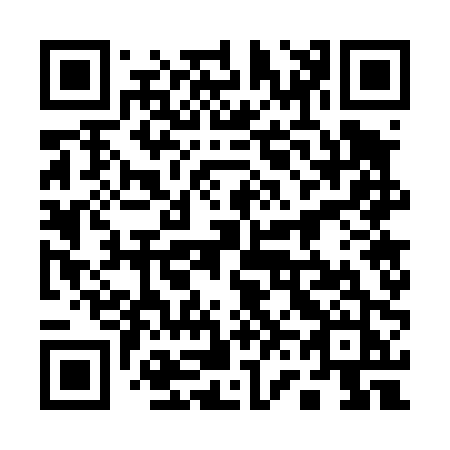QR code for 16740J