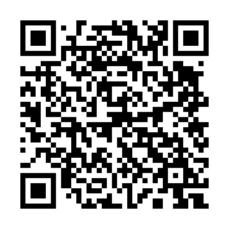 QR code for 16742M