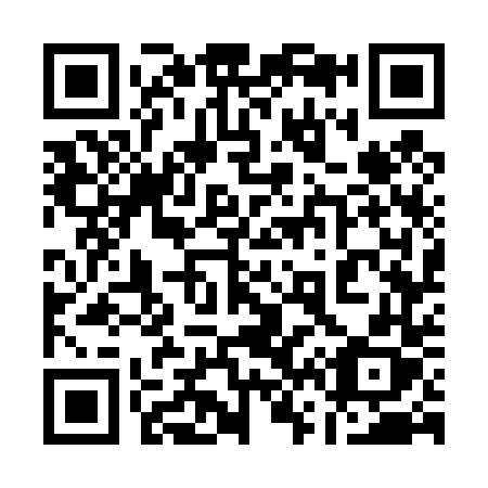 QR code for 16744X