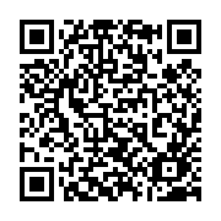 QR code for 16745N