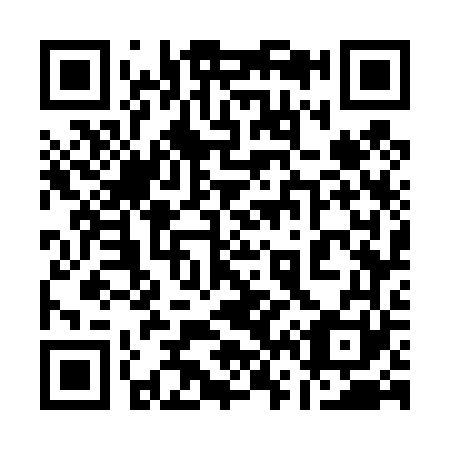 QR code for 167461