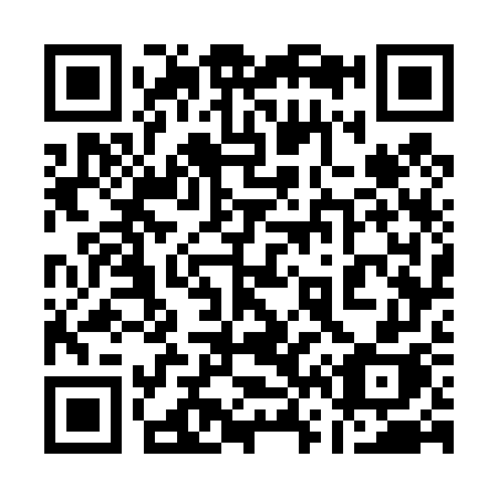 QR code for plate 16-747H