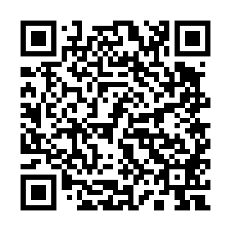 QR code for 167488