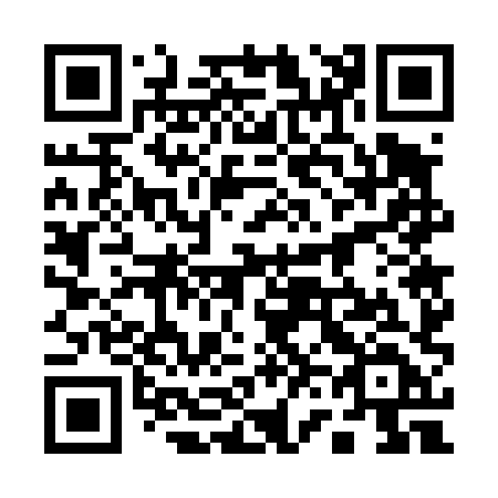QR code for 16748D