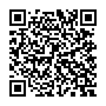 QR code for 1674DN