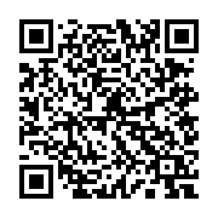 QR code for 1674JQ