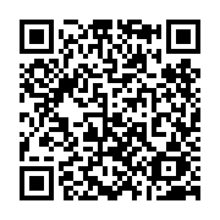 QR code for 1674KJ