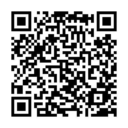 QR code for 1674XJ