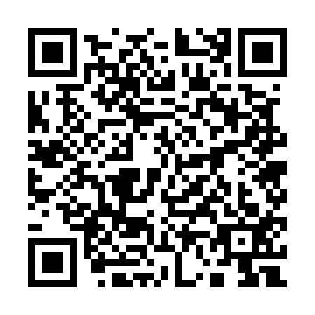 QR code for 1675139