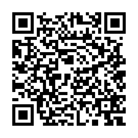 QR code for 1675291