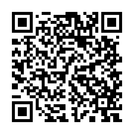QR code for 167587